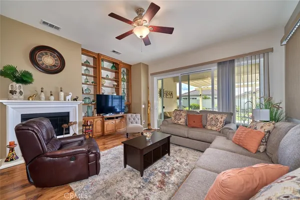 $415,000 | 1047 Northview Drive, Beaumont, CA 92223
