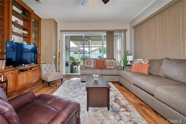 $415,000 | 1047 Northview Drive, Beaumont, CA 92223