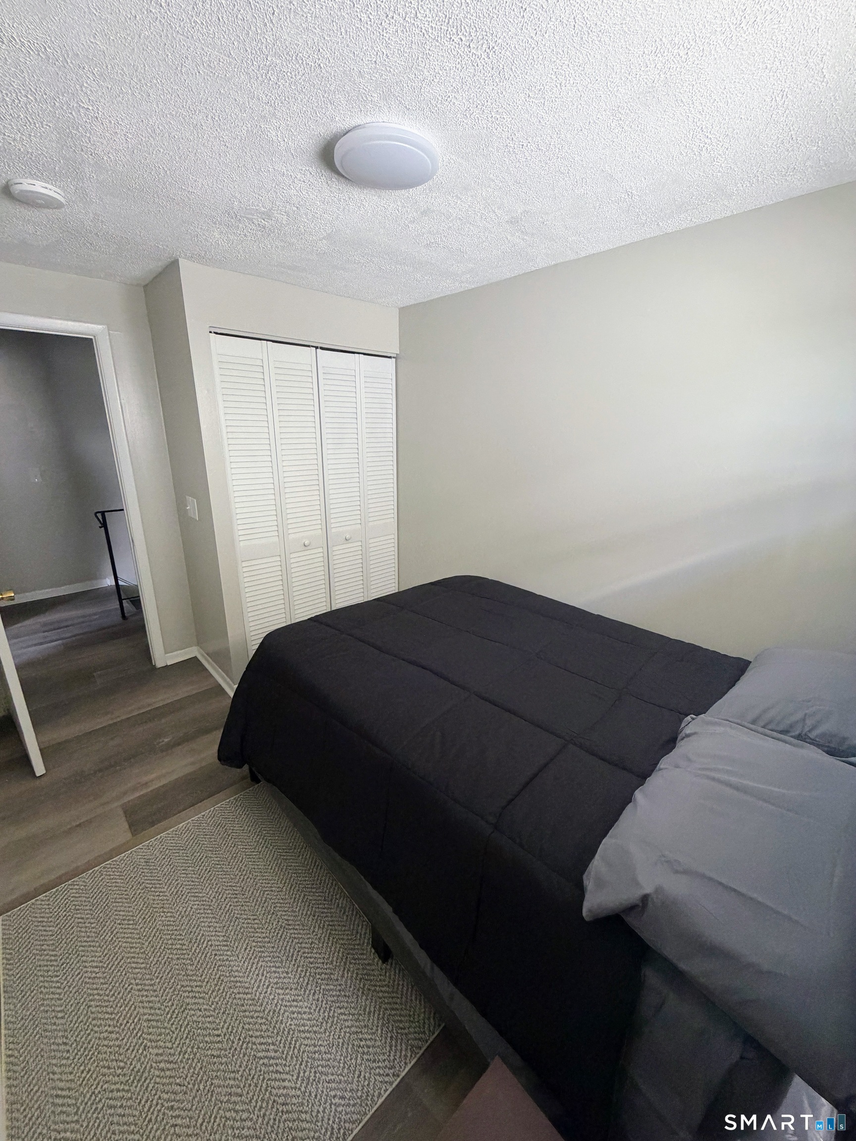 351 Mill Rock Road, Unit 351 Hamden, CT 06517 - Photo 17 of 20