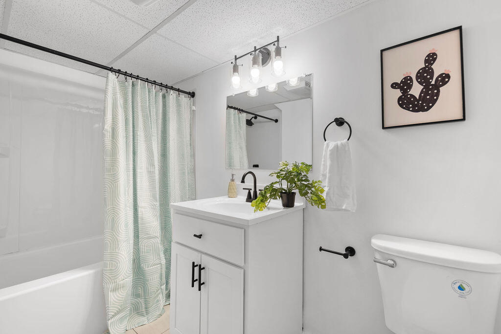 960 Cherokee Court Crown Point, IN 46307 - Photo 24 of 29 1024x683