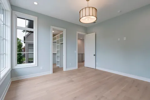 $1,695,000 | 2915 Vaulx Lane, Nashville, TN 37204