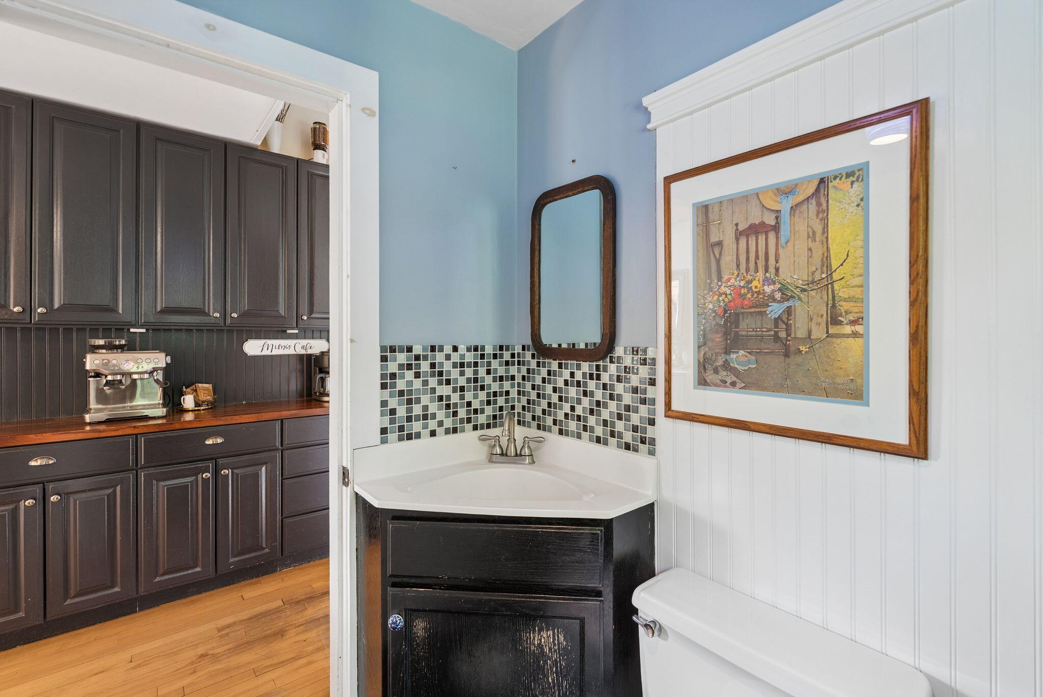 475 N Road Leeds, ME 04263 - Photo 16 of 93