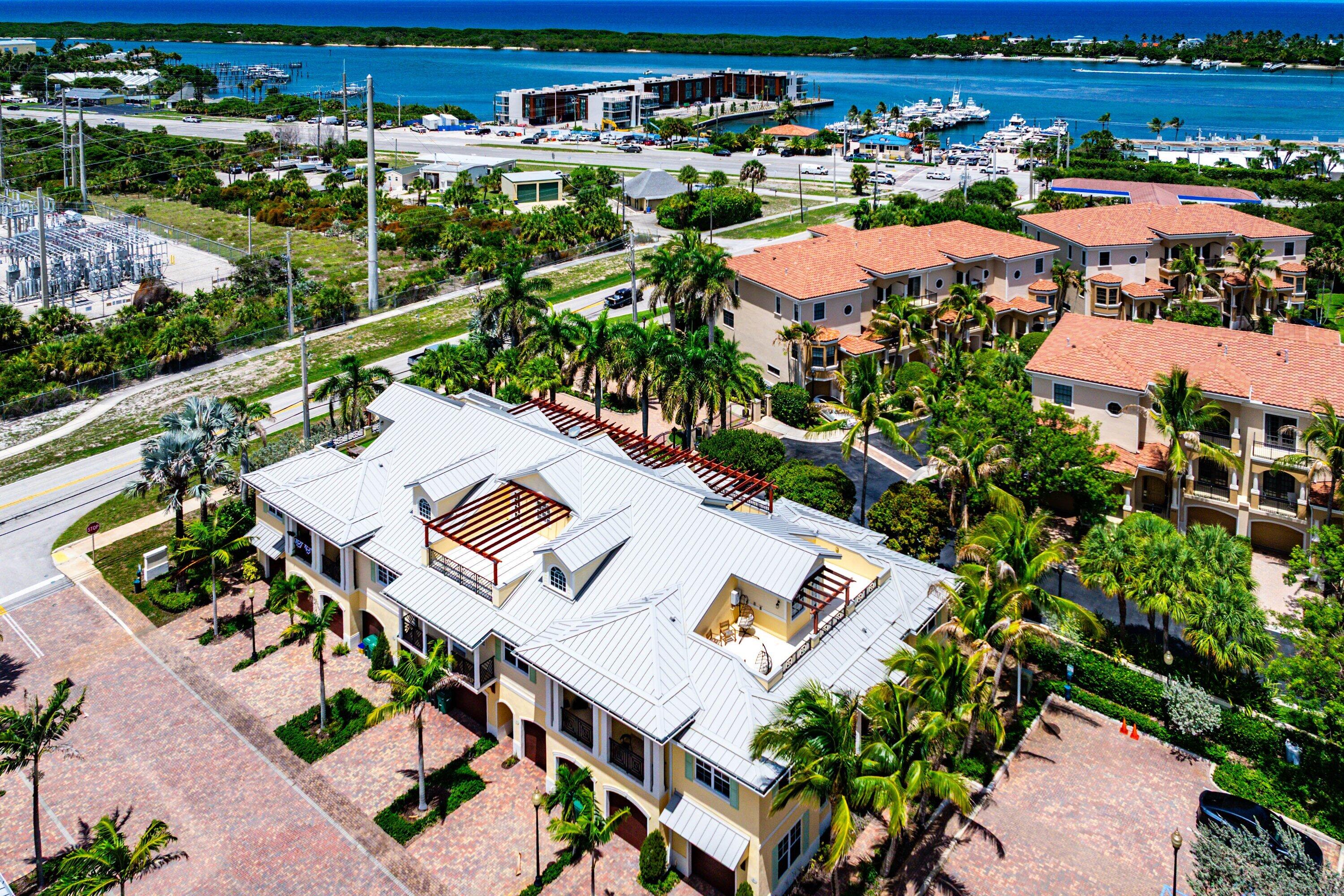 3770 County Line Road, Unit B5 Tequesta, FL 33469 - Photo 41 of 50 043-3770SoutheastCountyLineRoad-Tequesta