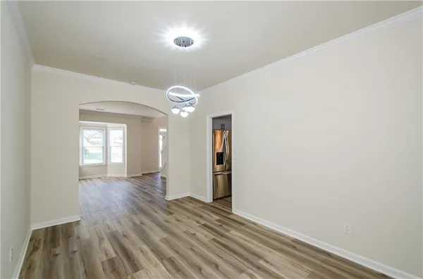 $469,000 | 2120 Tribble Walk Drive, Lawrenceville, GA 30045