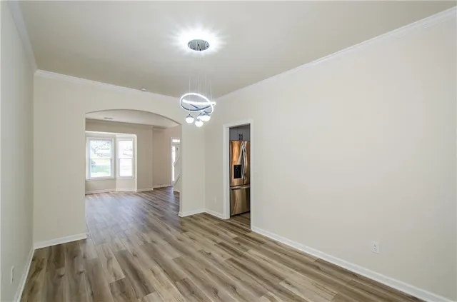 $490,000 | 2120 Tribble Walk Drive, Lawrenceville, GA 30045