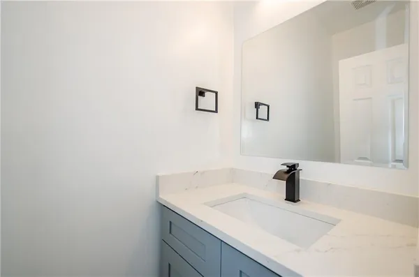 $469,000 | 2120 Tribble Walk Drive, Lawrenceville, GA 30045
