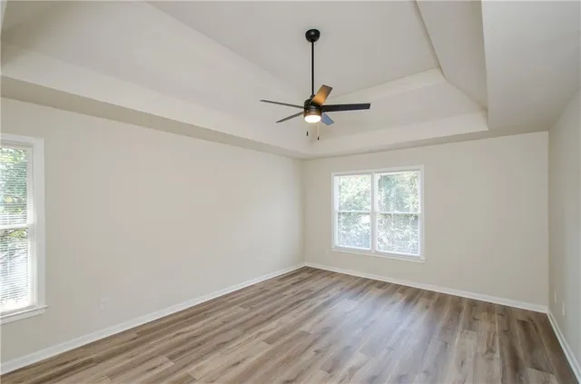 $490,000 | 2120 Tribble Walk Drive, Lawrenceville, GA 30045