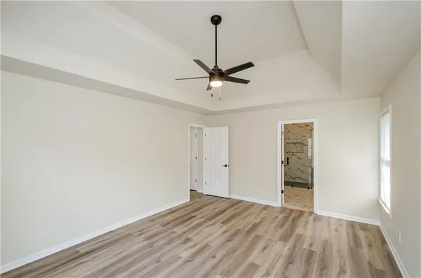 $469,000 | 2120 Tribble Walk Drive, Lawrenceville, GA 30045