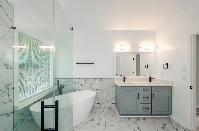 $490,000 | 2120 Tribble Walk Drive, Lawrenceville, GA 30045