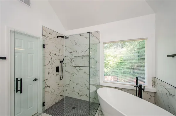 $469,000 | 2120 Tribble Walk Drive, Lawrenceville, GA 30045