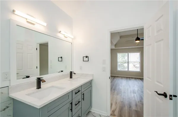 $469,000 | 2120 Tribble Walk Drive, Lawrenceville, GA 30045