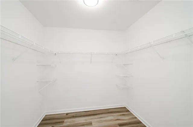 $490,000 | 2120 Tribble Walk Drive, Lawrenceville, GA 30045