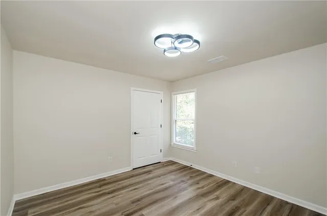 $490,000 | 2120 Tribble Walk Drive, Lawrenceville, GA 30045