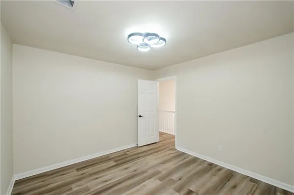 $469,000 | 2120 Tribble Walk Drive, Lawrenceville, GA 30045