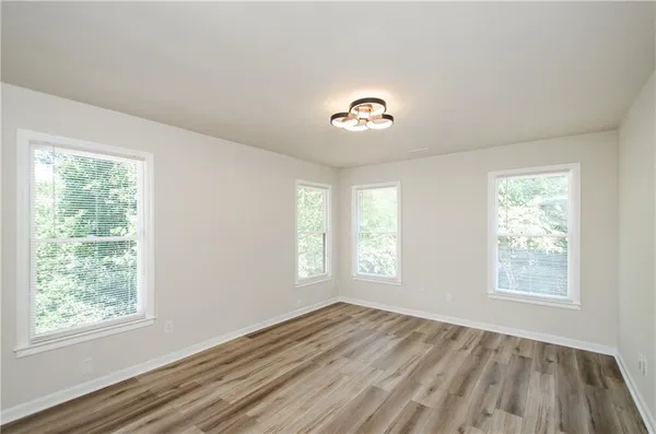 $469,000 | 2120 Tribble Walk Drive, Lawrenceville, GA 30045