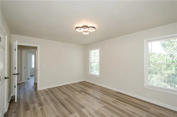 $469,000 | 2120 Tribble Walk Drive, Lawrenceville, GA 30045