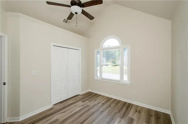 $469,000 | 2120 Tribble Walk Drive, Lawrenceville, GA 30045