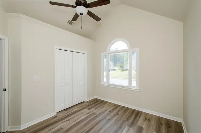 $490,000 | 2120 Tribble Walk Drive, Lawrenceville, GA 30045