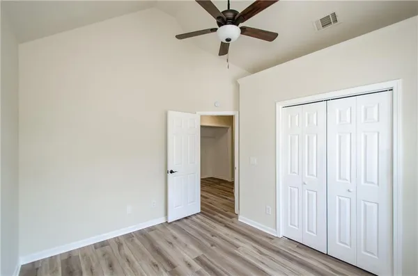 $469,000 | 2120 Tribble Walk Drive, Lawrenceville, GA 30045