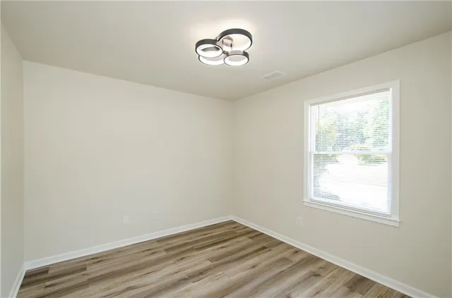 $490,000 | 2120 Tribble Walk Drive, Lawrenceville, GA 30045