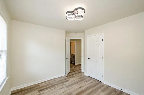 $469,000 | 2120 Tribble Walk Drive, Lawrenceville, GA 30045