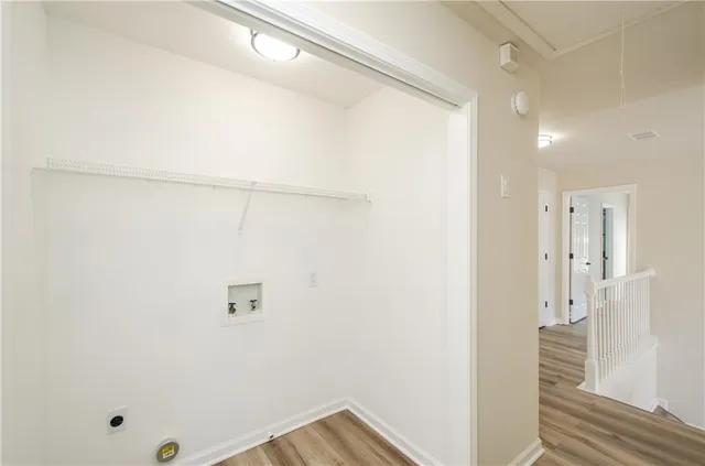 $490,000 | 2120 Tribble Walk Drive, Lawrenceville, GA 30045