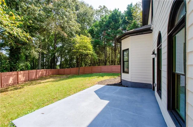 $490,000 | 2120 Tribble Walk Drive, Lawrenceville, GA 30045
