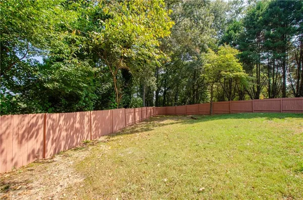 $469,000 | 2120 Tribble Walk Drive, Lawrenceville, GA 30045
