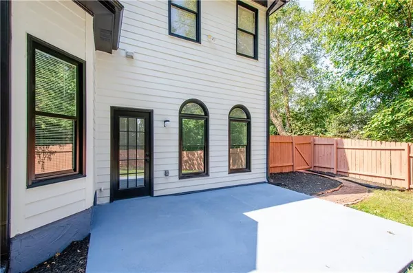 $469,000 | 2120 Tribble Walk Drive, Lawrenceville, GA 30045