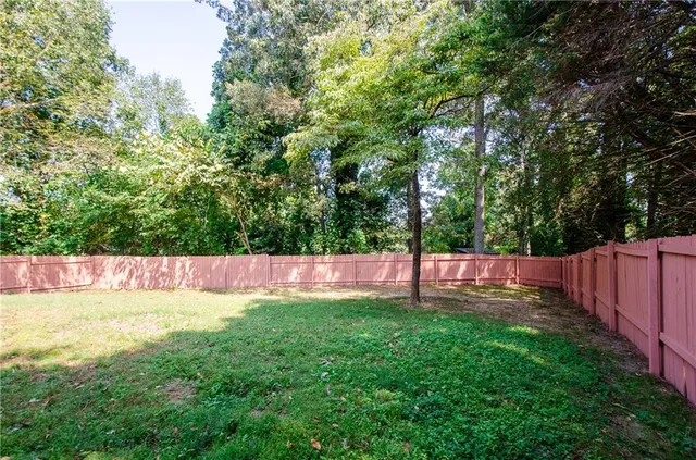 $490,000 | 2120 Tribble Walk Drive, Lawrenceville, GA 30045
