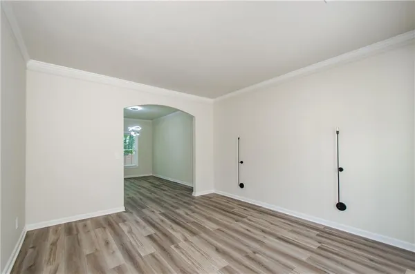 $469,000 | 2120 Tribble Walk Drive, Lawrenceville, GA 30045