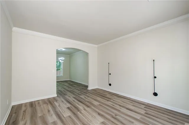 $490,000 | 2120 Tribble Walk Drive, Lawrenceville, GA 30045