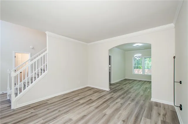 $490,000 | 2120 Tribble Walk Drive, Lawrenceville, GA 30045