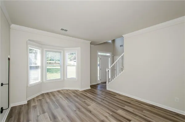 $469,000 | 2120 Tribble Walk Drive, Lawrenceville, GA 30045