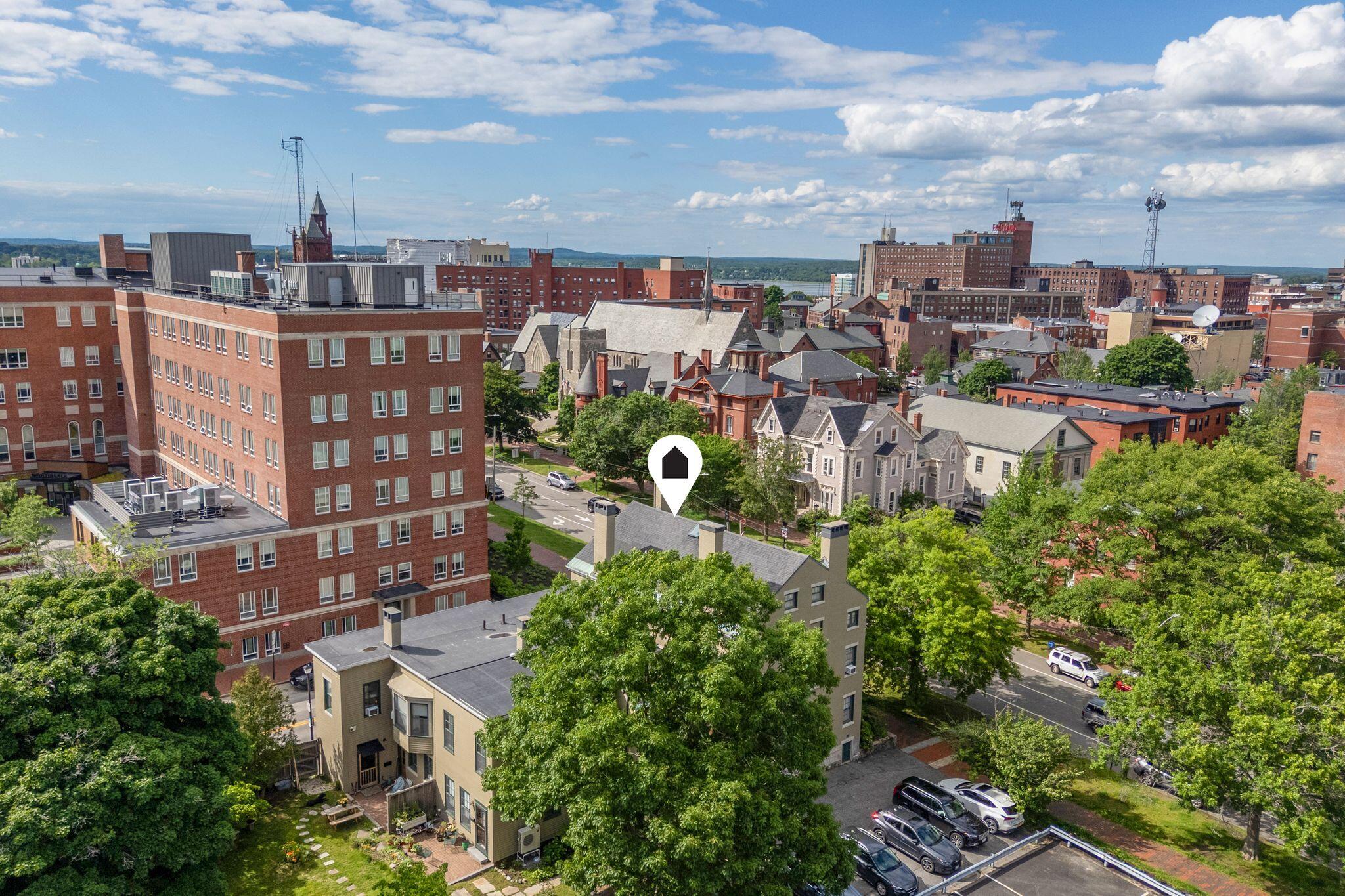 118 State Street, Unit F Portland, ME 04101 - Photo 64 of 64 17_DJI_20260615161443_0283_D copyb