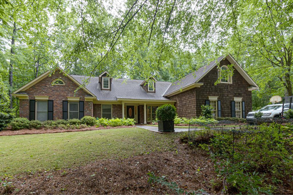 9324 Comanche Road Columbus, GA 31904 - Photo 1 of 53 Main View