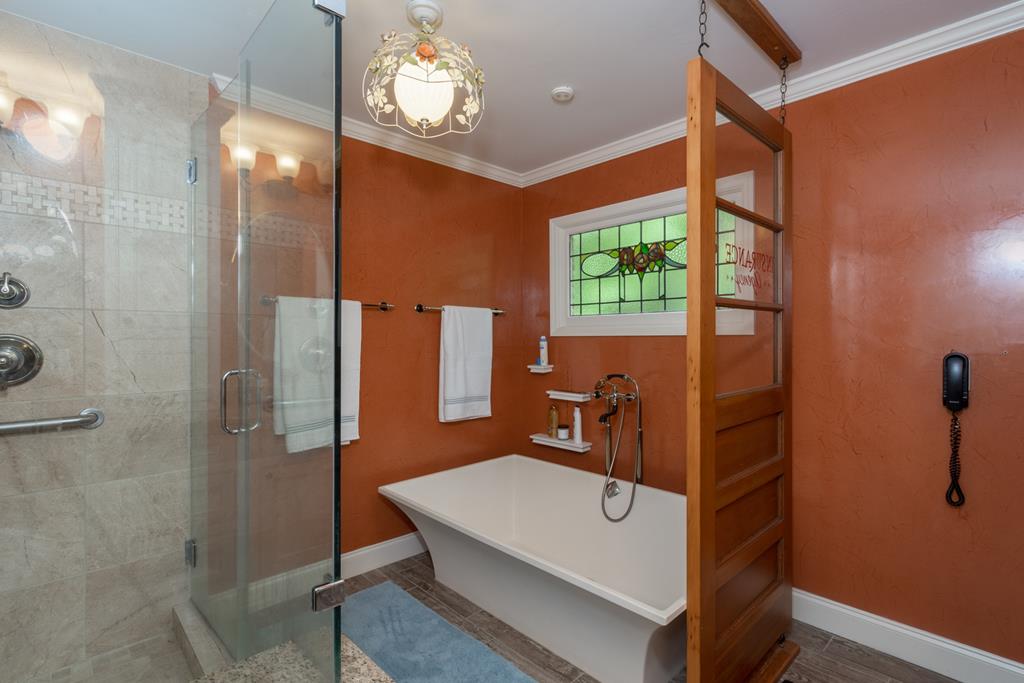 9324 Comanche Road Columbus, GA 31904 - Photo 20 of 53 master double vanities