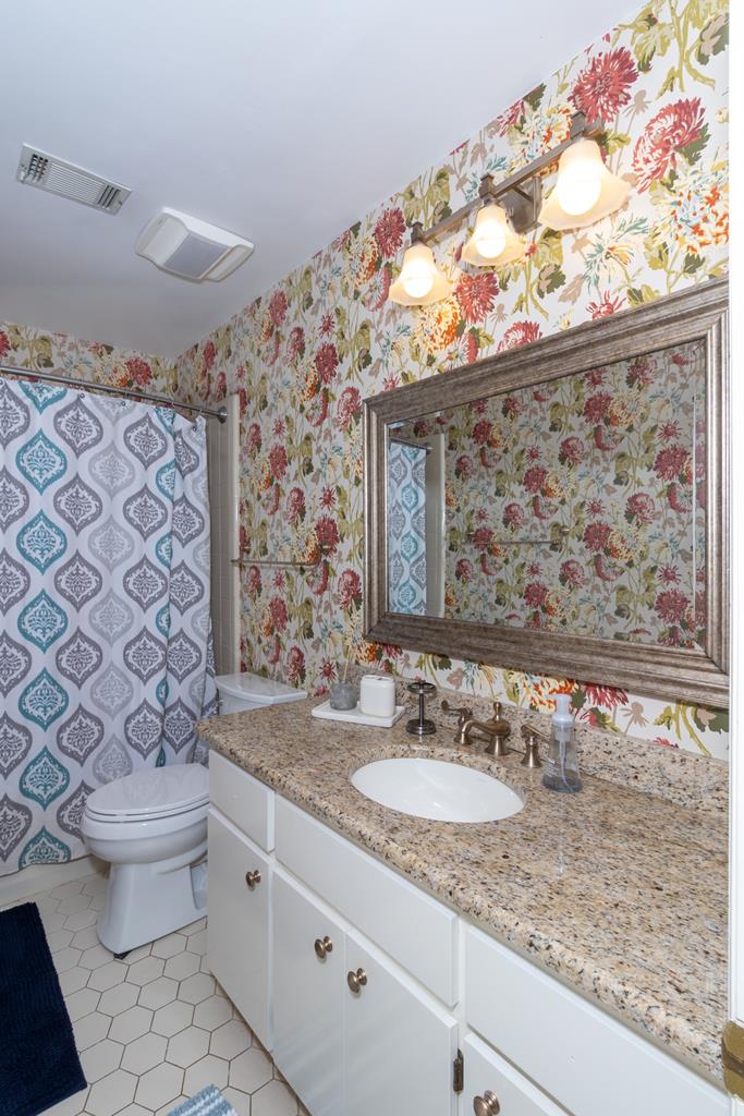 9324 Comanche Road Columbus, GA 31904 - Photo 23 of 53 upstairs bonus room