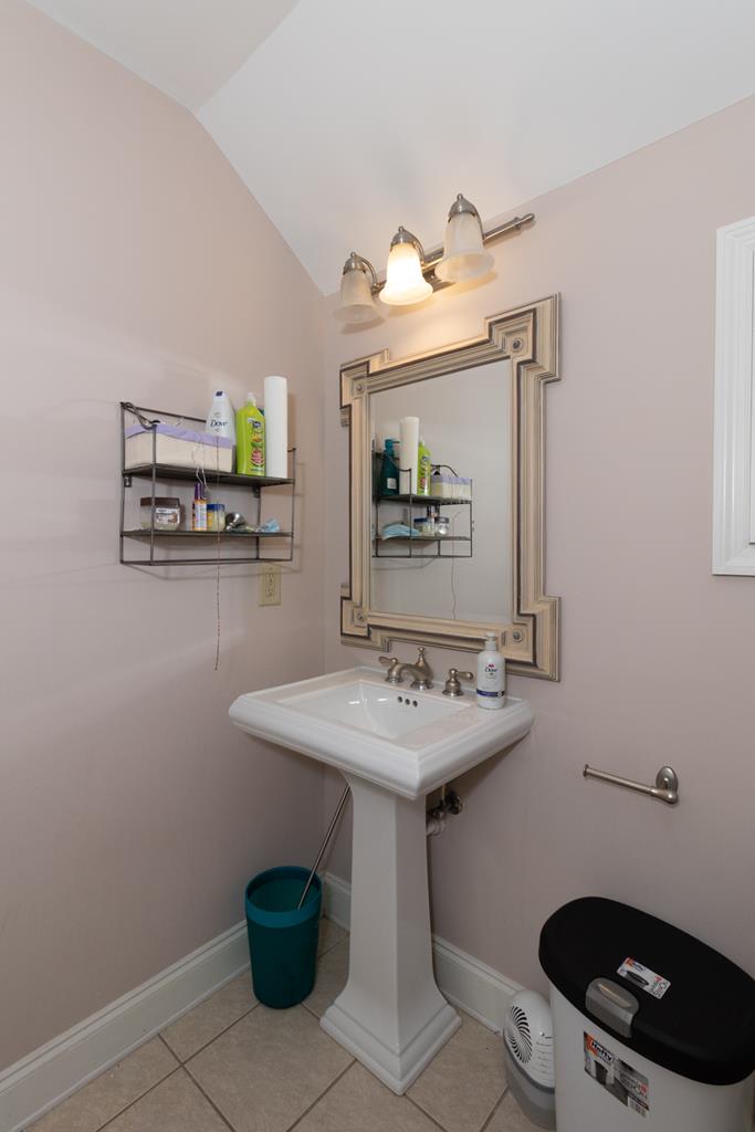9324 Comanche Road Columbus, GA 31904 - Photo 30 of 53 Gallery Image 30
