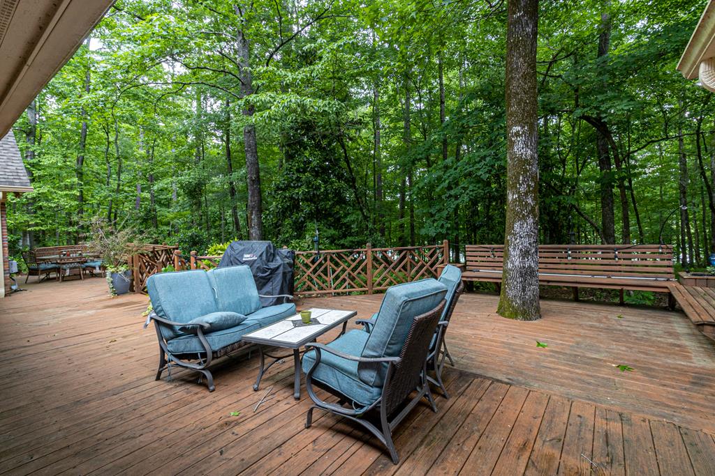 9324 Comanche Road Columbus, GA 31904 - Photo 35 of 53 lake views