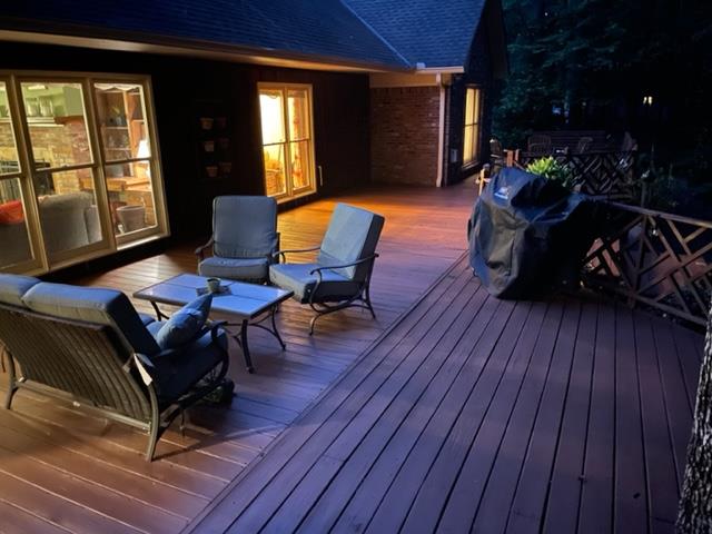 9324 Comanche Road Columbus, GA 31904 - Photo 38 of 53 deck