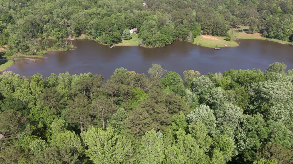 9324 Comanche Road Columbus, GA 31904 - Photo 44 of 53 Gallery Image 44