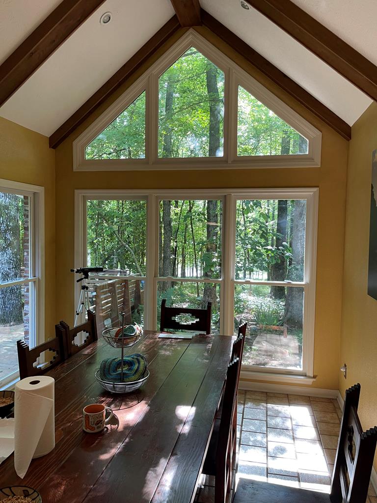 9324 Comanche Road Columbus, GA 31904 - Photo 8 of 53 morning sun in dining room