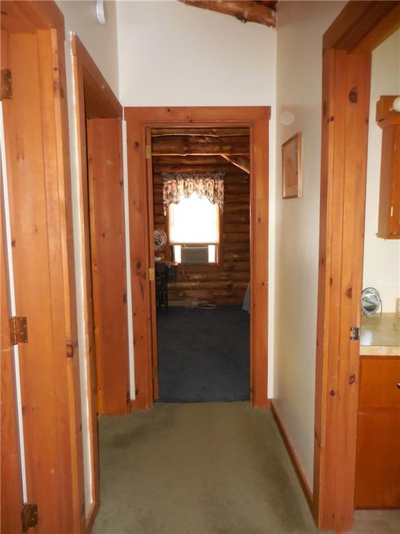 351 Webb Ridge Road Palmyra, ME 04965 - Photo 17 of 33 Photo