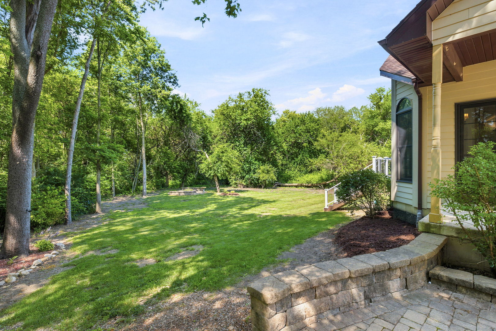 7750 West Omalley Road Verona, IL 60479 - Photo 37 of 53