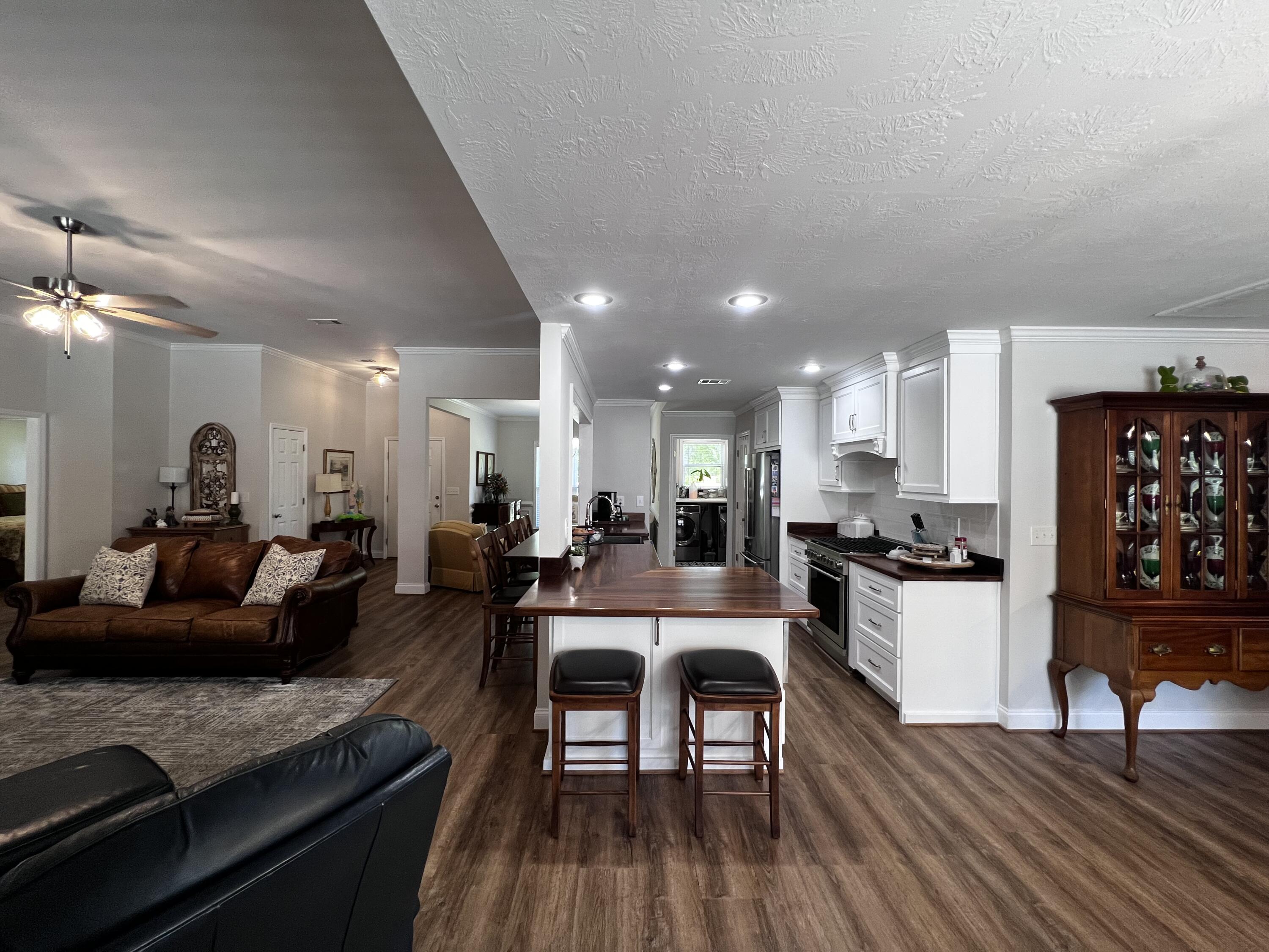 120 Devonshire Drive Thomson, GA 30824 - Photo 11 of 49 IMG_4685