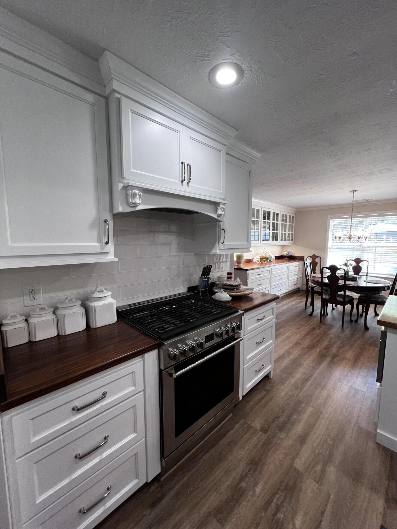 120 Devonshire Drive Thomson, GA 30824 - Photo 13 of 49 IMG_4695