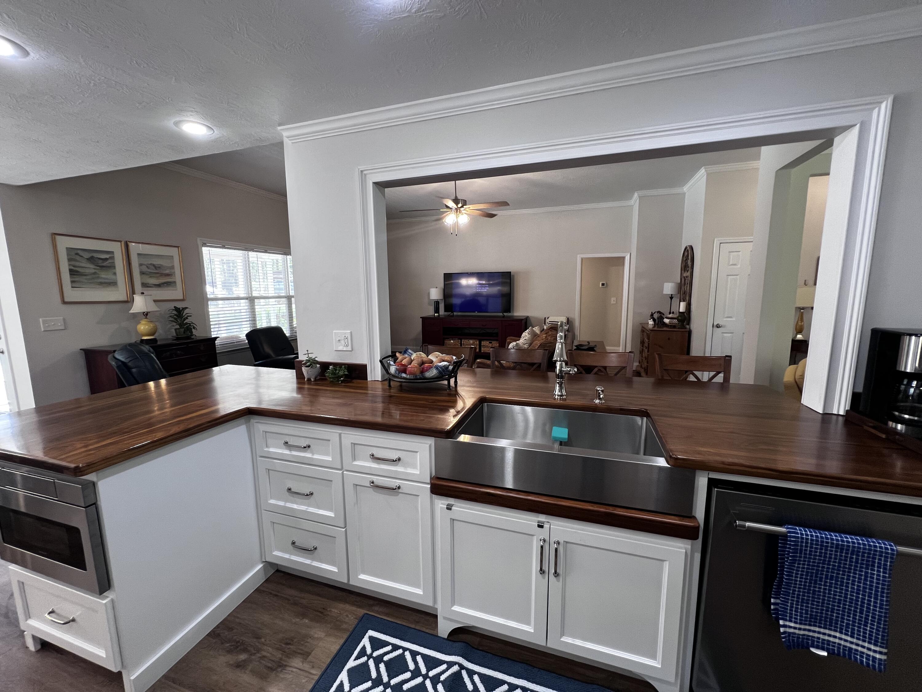 120 Devonshire Drive Thomson, GA 30824 - Photo 15 of 49 IMG_4698