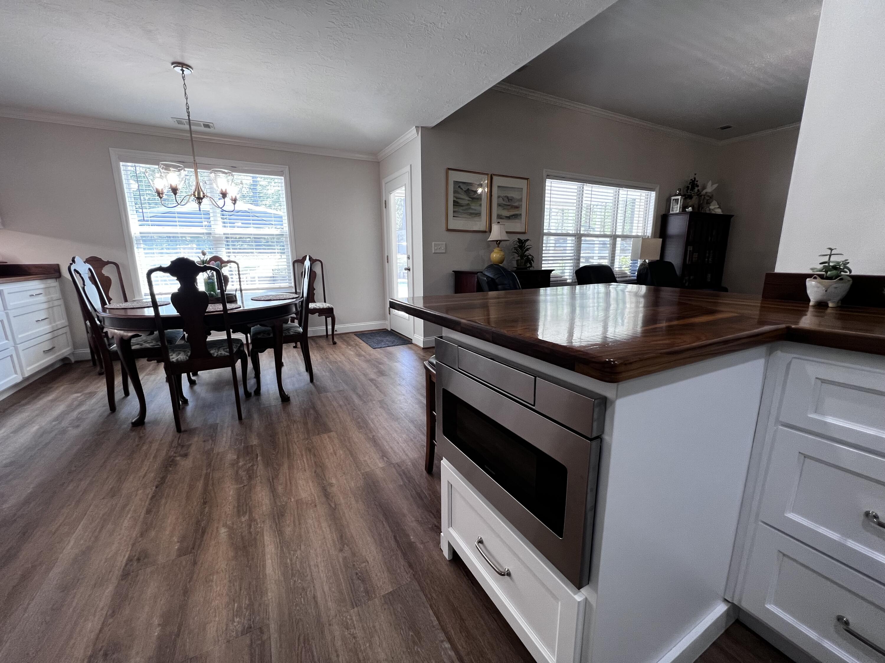 120 Devonshire Drive Thomson, GA 30824 - Photo 16 of 49 IMG_4697