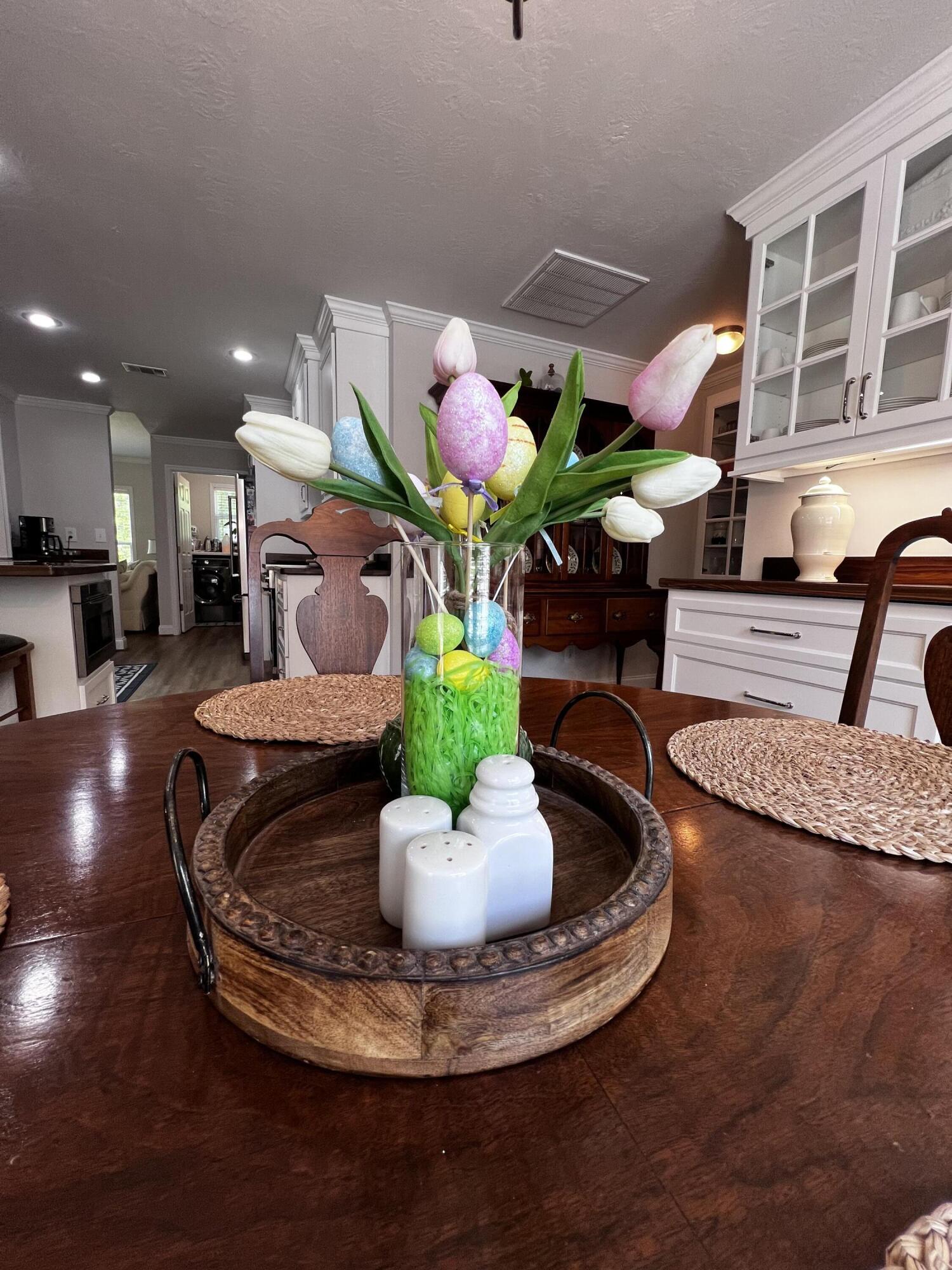 120 Devonshire Drive Thomson, GA 30824 - Photo 17 of 49 IMG_4701